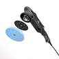 ShineMate EX620-6/21 DA Polisher