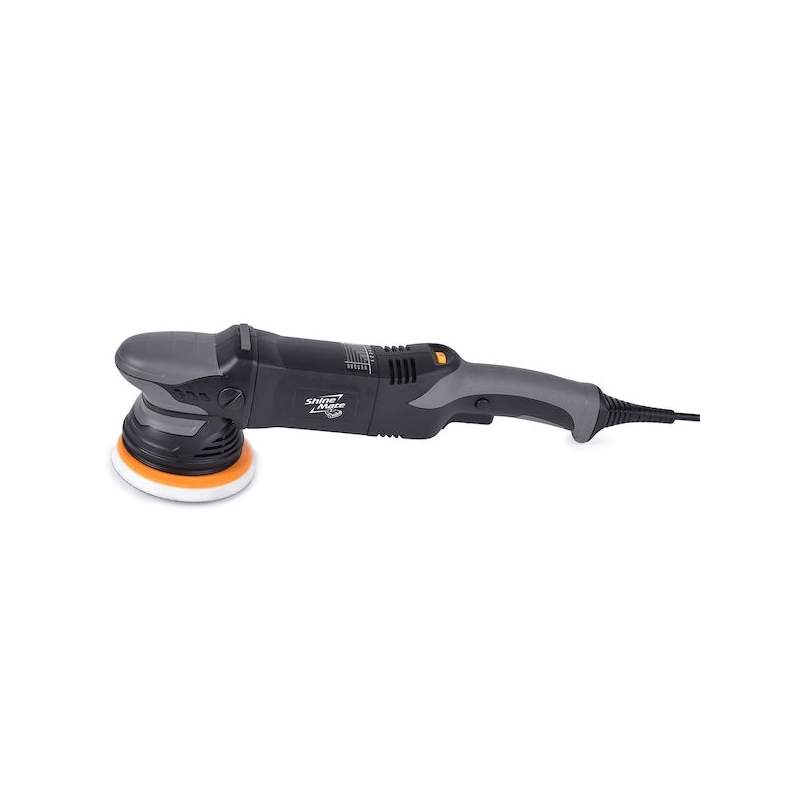 ShineMate EX620-6/21 DA Polisher