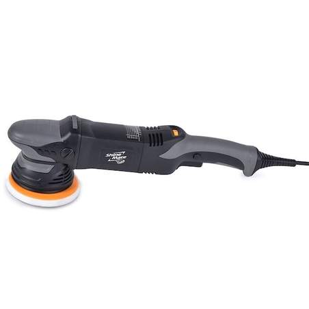 ShineMate EX620-6/21 DA Polisher