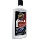 Meguiar's PlastX
