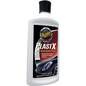 Meguiar's PlastX 296ml Meguiar's PlastX 296ml