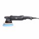 Shine Mate EX620-5/15 DA Polisher