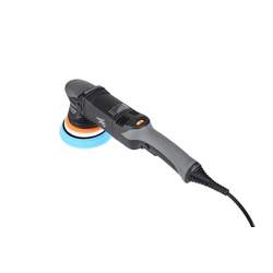 Shine Mate EX620-5/15 DA Polisher