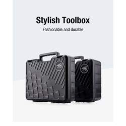 ShineMate TB1602 Tool Box