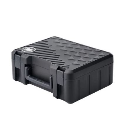 Shine Mate TB1602 Tool Box