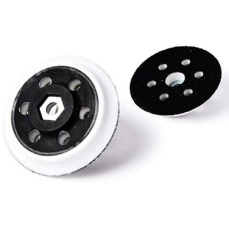 Shine Mate EX603 Backing Plate 75 mm