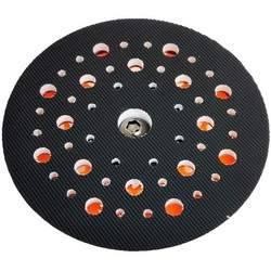 ShineMate Multi Hole Backing Plate 123mm