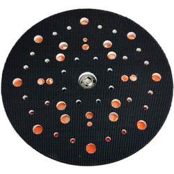 ShineMate Multi Hole Backing Plate 148mm