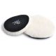 ShineMate Knitted Merino Wool Pad T160 84mm