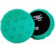 Shine Mate Black Diamond Foam Pad Green T120 75mm