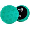 ShineMate Black Diamond Foam Pad Green T120 80/100mm