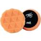 ShineMate Black Diamond Foam Pad Orange T40 80/100mm