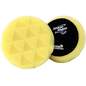 ShineMate Black Diamond Foam Pad Yellow T80 80/100mm