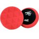 Shine Mate Black Diamond Foam Pad Red T10 75mm