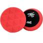ShineMate Black Diamond Foam Pad Red T10 80/100mm