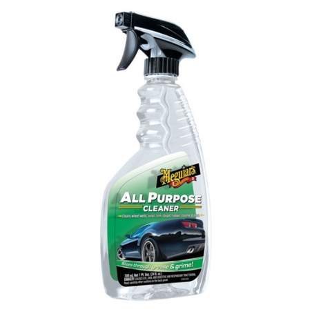 Meguiar's All Purpose Cleaner