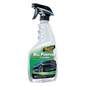 Meguiar's All Purpose Cleaner 710ml Meguiar's All Purpose Cleaner 710ml