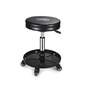 ShineMate Mobile Detailing Stool