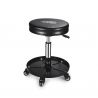 ShineMate Mobile Detailing Stool