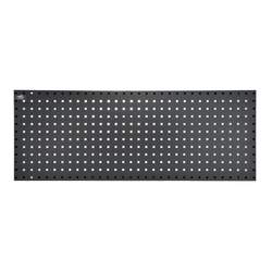 ShineMate Peg Board 900 x 450mm