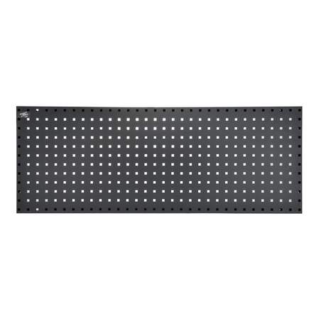 ShineMate Peg Board 900 x 450mm