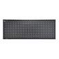 ShineMate Peg Board 900 x 450mm