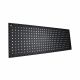 Shine Mate Peg Board 900 x 450mm
