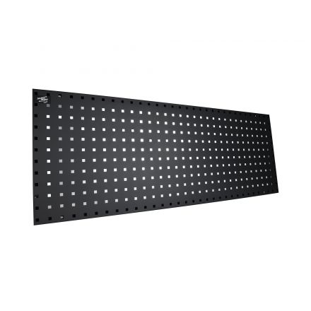 Shine Mate Peg Board 900 x 450mm