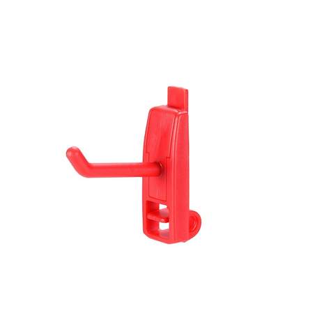 Shine Mate Board Small Hook  set10/1