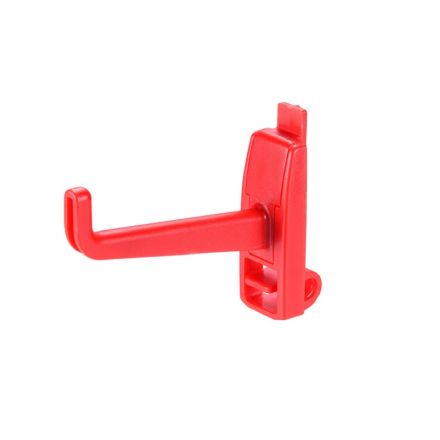 Shine Mate Board Middle Hook set10/1