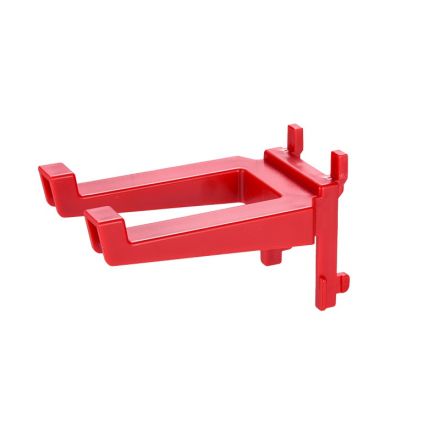 Shine Mate Board Dual Arm set 10/1