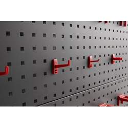 ShineMate Board Dual Arm set 10/1