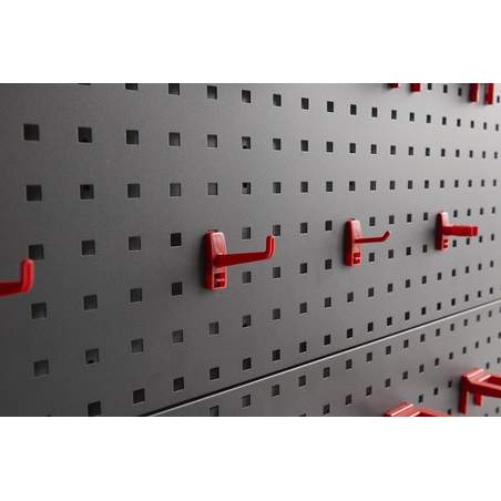 ShineMate Board Dual Arm set 10/1