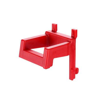 Shine Mate Board  Bottle Hook set 10/1