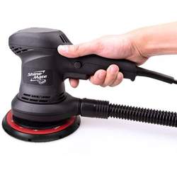 ShineMate ES516-6/5 Orbital Sender