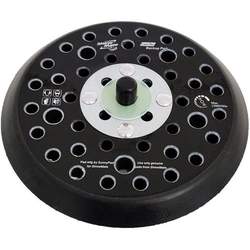 ShineMate ERO Backing Plate 123mm