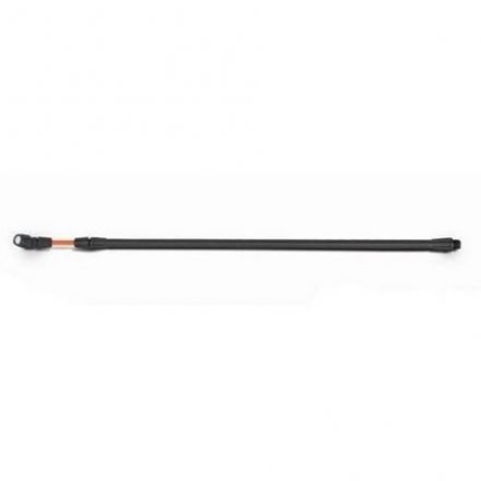 Kwazar Lance Extention 1,2m