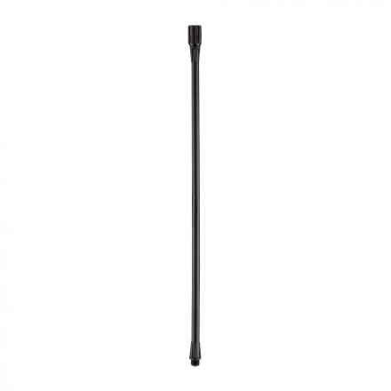 Kwazar Orion Lance Extention