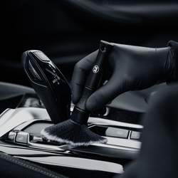 K2 Pino Ultra Soft Brush