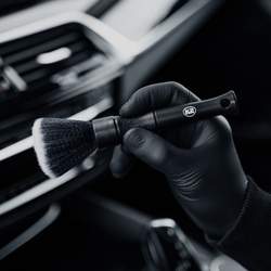 K2 Pino Ultra Soft Brush