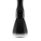K2 Pino Ultra Soft Brush