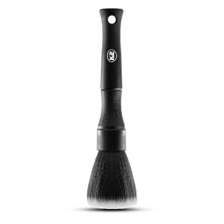 K2 Pino Ultra Soft Brush