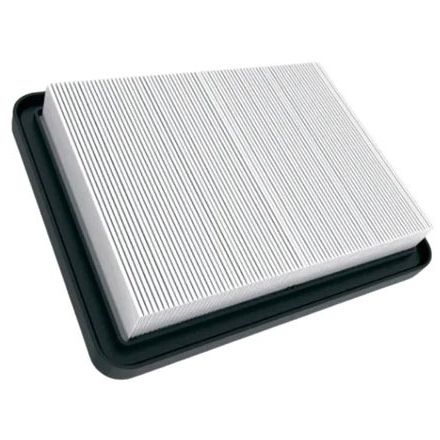 BigBoi SuckR Pro HP1 Hepa Filter