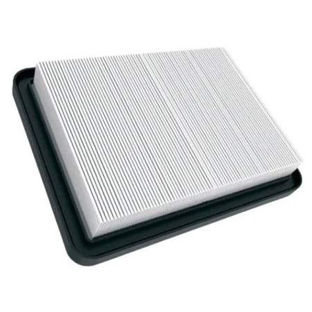 BigBoi SuckR Pro HP1 Hepa Filter