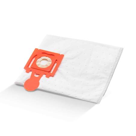 Master Profi Polypropylene Fleece Bag