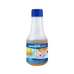 Fra-Ber Dream Air Plus 250ml