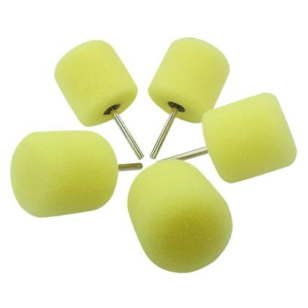 Shine Mate Nano Polishing Ball 5/1