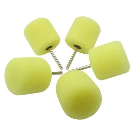 Shine Mate Nano Polishing Ball 5/1