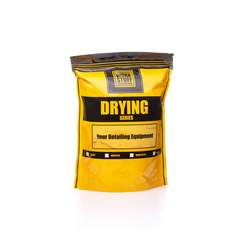 Work Stuff Beast Drying Towel 70x50cm