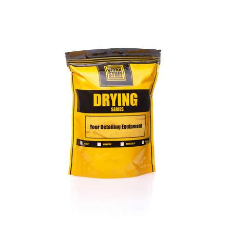 Work Stuff Beast Drying Towel 70x50cm